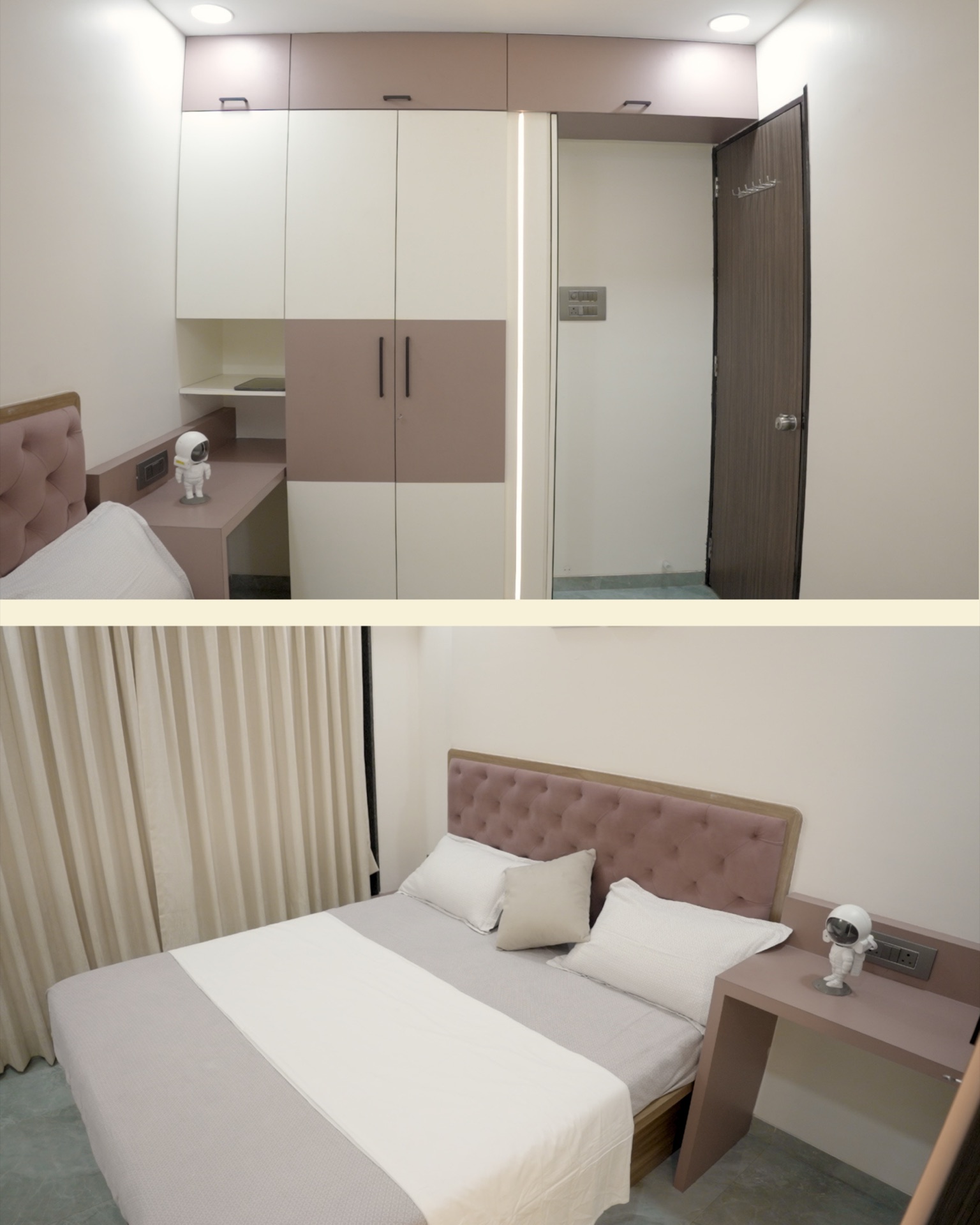 Monica House - Image 2